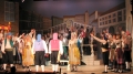 G&S 2008 (17)